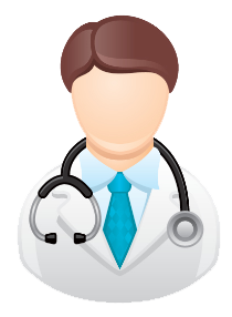 Dr. Mehmet Çalışkan